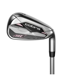 AIR-X-24, 6 Eisen, Gr, Damen