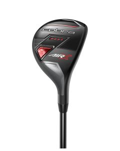 AIR-X-24, Hybrid, Herren