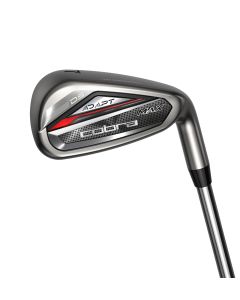 Darkspeed Adapt Max, 6 Eisen, Gr, Damen