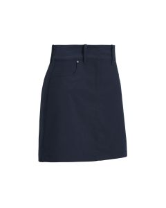 23616:dress_blues