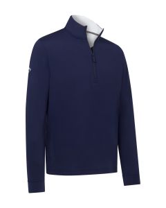 25202:peacoat