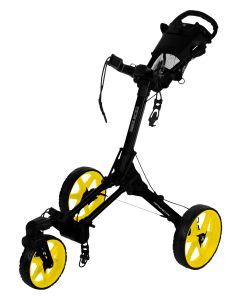 23521:black_yellow