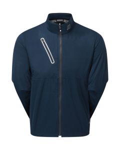 23766:navy
