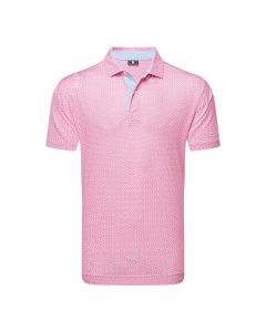 25646:pink_lemonade_skyway
