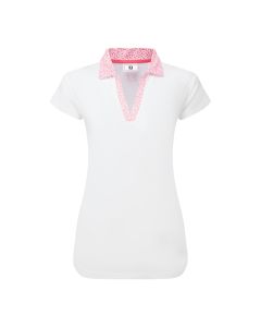 25717:white_pink_lemonade
