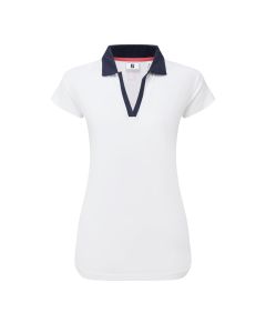 24054:white_navy