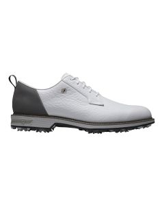 25698:white_dk_grey_grey_