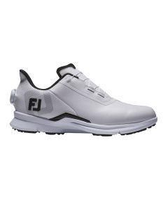 25727:white_white_grey