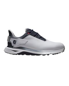 24060:white_navy_red