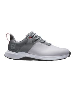 25703:white_grey_red