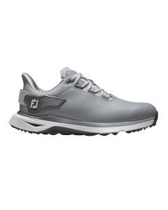 25608:grey_grey_white