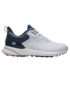 29862:white_blue_red