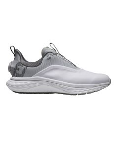 25701:white_grey_black