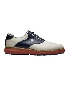 25687:vanilla_navy_red
