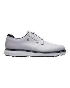 25729:white_white_navy_