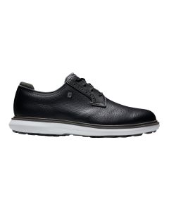 23486:black_grey_white
