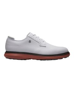 25725:white_white_brick