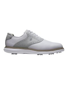 25705:white_grey_white