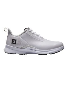 25690:white_black_grey