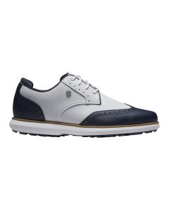 25709:white_navy__white_wing