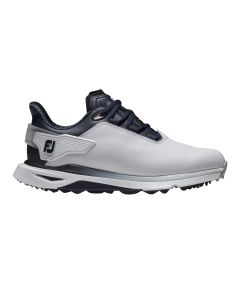 25711:white_navy_pink
