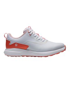 25726:white_white_coral