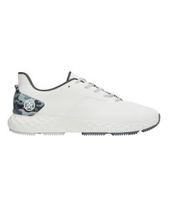 25667:snow_charcoal_camo
