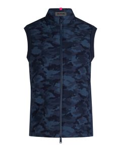 23977:twilight_camo