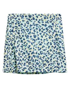 23723:leopard_aruba_blue