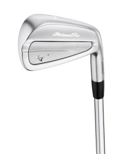 Pro M-13, 6 Eisen, St, Herren