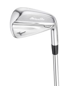 Pro M-15, 6 Eisen, St, Herren