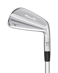 Pro S-1, 6 Eisen, St, Herren