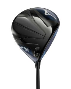 JPX ONE Driver, Herren