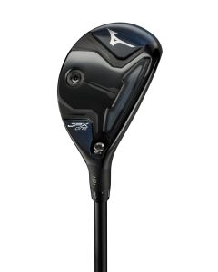 JPX ONE Hybrid, Herren