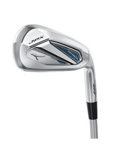 JPX 925 HM HL, 6 Eisen, Gr, Damen