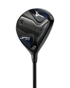 JPX ONE FW, Damen