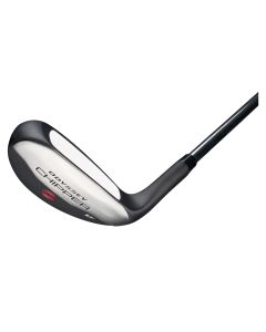 XACT Chipper, Damen