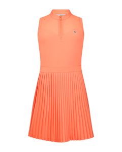 25882:coral_quartz