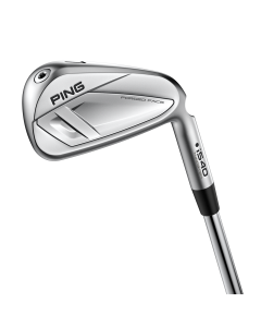 i540 6 Eisen, Gr, Herren