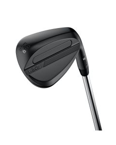 S259 Midnight, Wedge, Gr