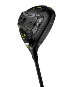 G430 LST, FW, Herren