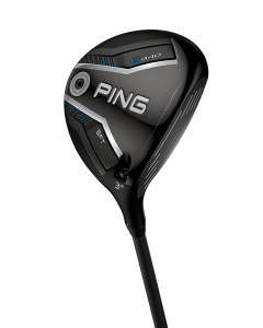 G440 HL SFT, FW, Herren