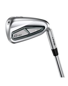 G730, 6 Eisen, St, Herren