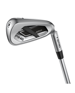 G740, 6 Eisen, St, Herren