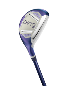 G Le4, Hybrid, Damen