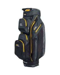 25273:black_gunmetal_yellow_trim