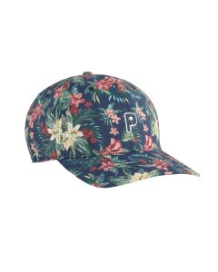 23605:deep_navy