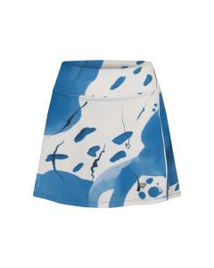 25831:blue_aquarelle