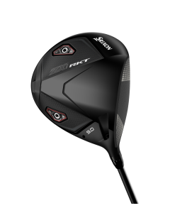 ZXi RKT, Driver, Damen