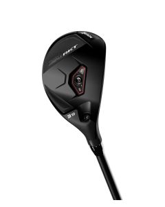 ZXi RKT, Hybrid, Herren